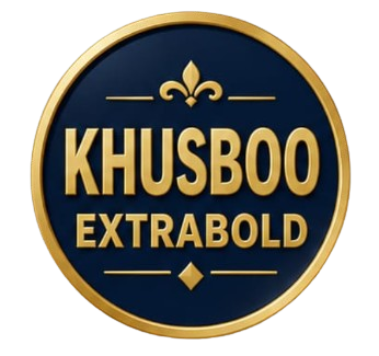 ISO 9001:2015